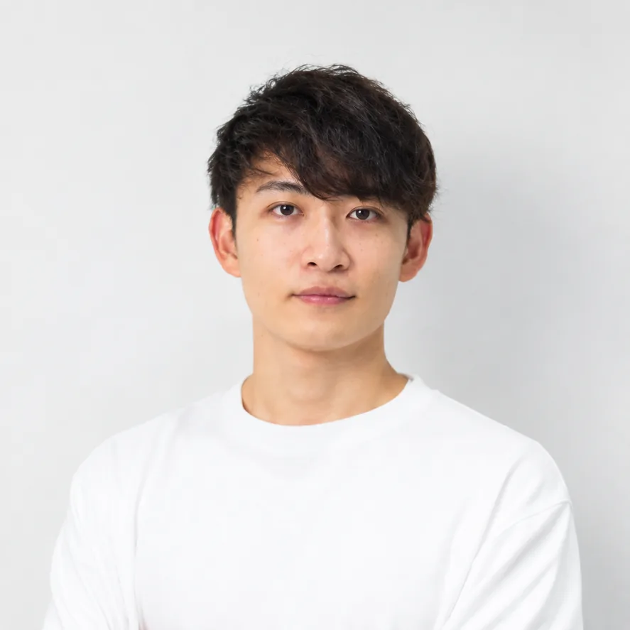 永石 敦也